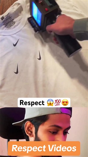 Respect Videos Ep:8 #respect #respectvideos #respectv #respect👑 #tiktok #fyp