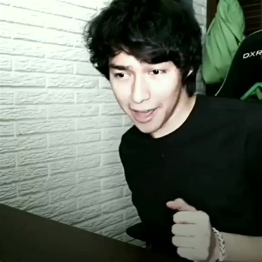 Fernan Floo y Su Pelo Largo: Edición Destacada