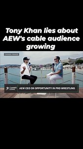 21K views · 131 reactions | Dynamite went up 25k (after going down 800k) and dude acts like it's growth 藍藍藍 - Dëzëkiëlë | Sports Entertainment Memes, Shitposts and Trolls | Facebook