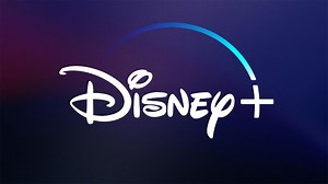 Disney  streaming service passes 50 million global paid subscribers
