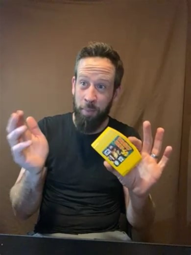 Watch Dk64- retro nostalgia that still delivers on Amazon Live