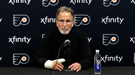 3/6 Practice: TORTORELLA