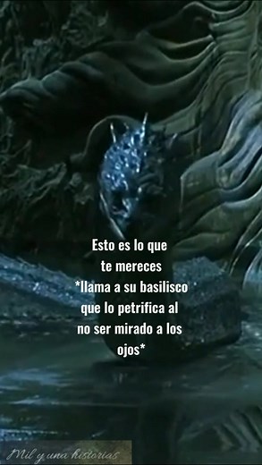 Part86 #harrypotter #dracomalfoy #tomriddle #hermionegranger #mattheoriddle #ronweasley #tn #parati #slytherin #history #hogwarts #fyp #trendy #LiveForTheChallenge #comico #jajaja #🔥 #sad #elite #power