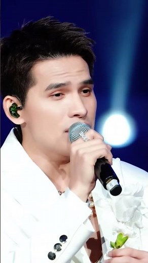 NGƯỜI LẠ THOÁNG QUA - QUỐC THIÊN | Bản Live Mới Nhất 2026 Khiến Triệu Trái Tim Xót Xa