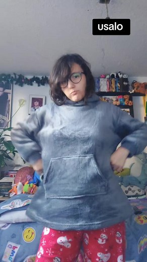 ovni a tu estilo 😎 IG rossetta_uwu #beconfident #ovnis #look #eatilo #vice #suggar