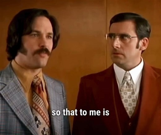 Steve Carell provides some beautiful wisdom on collaboration and the importance of focus. What's your favorite Steve Carell movie/show? Credit: ABC News #stevecarell #theoffice #comedywriting #improv #screenwriting #acting #filmmaking #inspiration #collaboration | The Script Lab