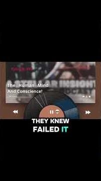 WHAT IS NEUROPLASTICITY !?