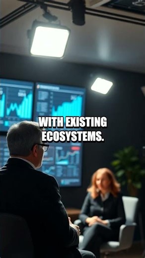 The Dawn of Programmable Photonic Processors