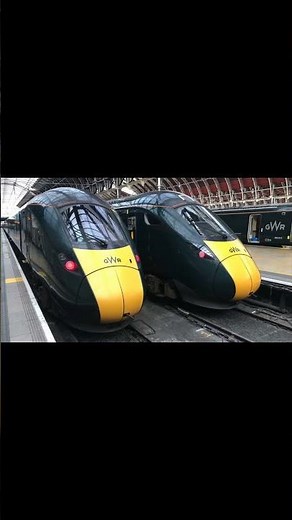 Discovering Bath: A Journey Through History and Elegance