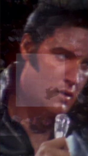 On this day in 1961, Elvis gave us a song that would become a timeless love anthem.