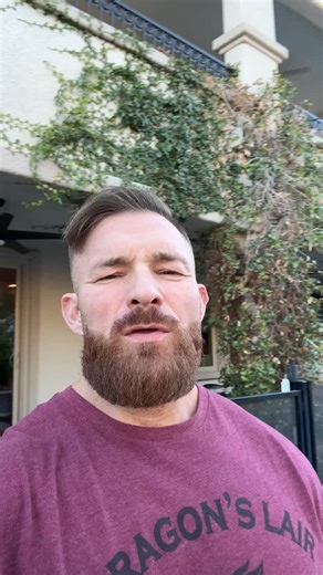 Flex Lewis™ on Instagram: "Bull of the Year Magic Touch Vs The Legend @officialstetsonwright A true Best vs Best storyline unfolding tonight at the @lasvegasnfr finals Let’s goooo @dragonetics @phenomgenetics @derikfay @sankeyprorodeo Available on the @cowboychannel and YouTube"