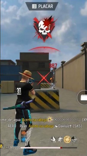 REGEDIT FREE FIRE HEADTRICK #regeditmobilenorecoil