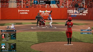 Super Mega Baseball 3 (for PC) Review