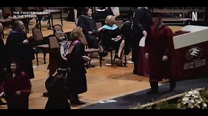 The Twister: Caught in the Storm (2025) ⭐ 6.8 | Documentary