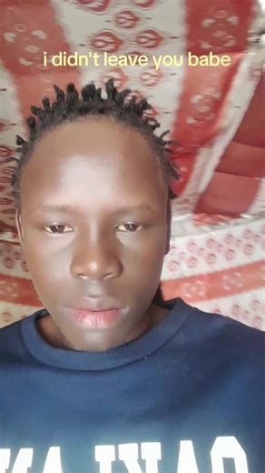 Futureboy (@211futureboy)’s videos with original sound - Futureboy