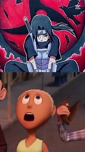 #jatekvilag #naruto #anime