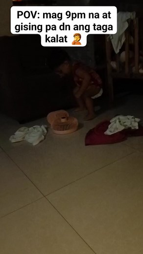 Unlimited ang energy, infinite ang kulit! 🤣 #batangmakulit #fypchallenge #monitizereels #fypシ゚ #reelsviralシ | Abby Gail