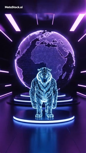 Metastock on Instagram: "Build your team. Unlock your rank. Multiply your income. 🚀💜 MetaStock.ai Premier Affiliate Program offers team income across 10 powerful levels. Start with just $10 and earn as your team grows. Build smarter. Grow stronger. 👉 Explore now: www.metastock.ai Hashtags: #MetaStockAI #PremierAffiliateProgram #TeamIncome #BuildYourTeam #GrowYourIncome FinancialFreedom PassiveIncome MetaStock"