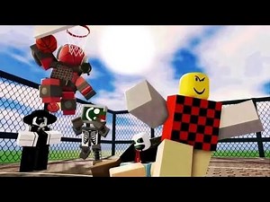 die of death clips to eat fresh meat to