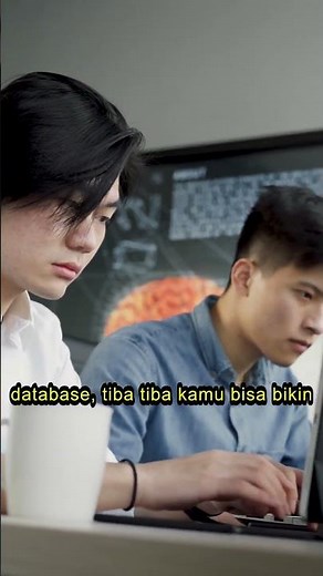 Belajar Coding dari Nol Sampai Bisa Bikin Aplikasi Sendiri