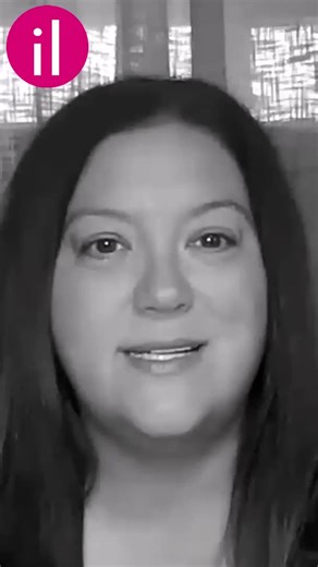 How do you lead a full accreditation process with only four faculty members? On Episode 66 of the iNNOVATION Insights Podcast, Dr. Valerie Salter talks about: ⚫The power of mentorship ⚫Finding your path through leadership ⚫Lessons from a high-stakes accreditation journey Watch or listen to the full episode: https://youtu.be/EomFCAmhFSE #iNNOVATIONInsights #Mentorship #Teamwork #Leadership #Podcast