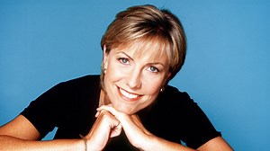 There's a question Netflix should have asked suspect, says Jill Dando’s brother