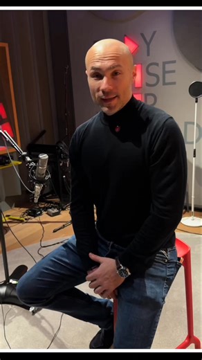 Uskoro Connect TV | Pink Radio