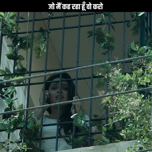 13M views · 463K reactions | जो मैं कह रहा हूँ वो करो | Kuttram 23...