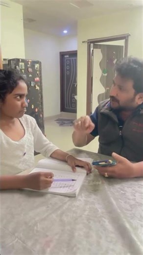 Intelligence in maths