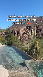 Tour Mendoza - 19 ENERO 2024🇦🇷🌳👙🌎 VISITAREMOS: 🔵Paso Internacional Chile - Argentina 🔵Embalse Potrerillos 🔵Termas de Cacheuta 🔵Puente Colgante de Cacheuta 🔵City Tour On Tour Mendoza 🔵Monumentos Importantes de la Cuidad 🔵Parque General San Martín 🔵Visita a La Chocolatería 🔵Barrio Nocturno Arístides Valor: $125.000 Por Persona Servicios incluido: 🟠Transporte Bus Semicama 🟠Cotización de 2 conductores profesionales. 🟠Pulsera del evento 🟠Botiquín - Servicio Guiado 🟠Servicio Fotográ