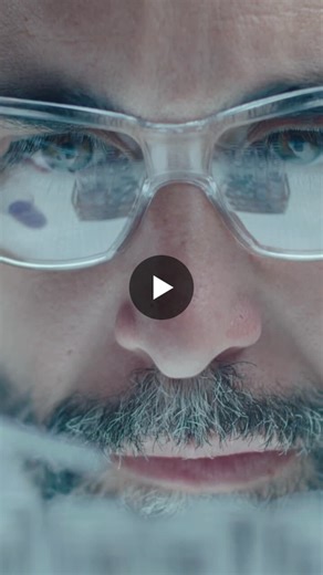 Karolinska Institutet Develops DNA-Based Nanotechnology for Cancer Treatment | Medical Device Maverick posted on the topic | LinkedIn