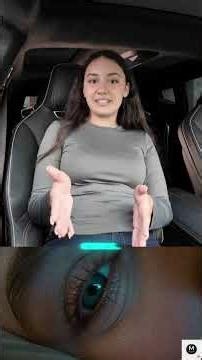 The Terrifying Things Your Body Does While You Sleep! 🛌😱