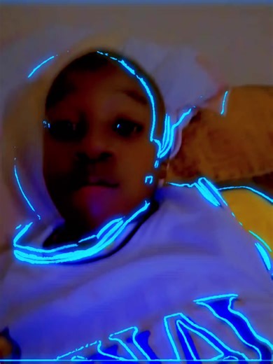 nxo (@nxo442)’s videos with original sound - mlx