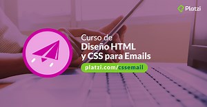 Como usar web fonts en email