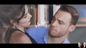 151K views · 7.2K reactions | Eda & Serkan | H A L O #sençalkapımı | Hande Erçel | Facebook