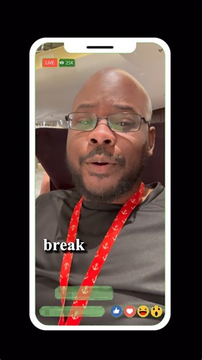 6 comments | Most small, “quick start” businesses won’t make you six...