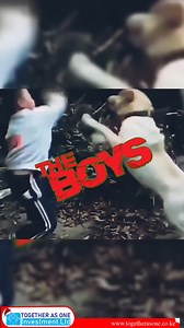 if you laugh you lets do business 😂 Click https://www.togetherasone.co.ke/service/logbook-loan/ to Apply. #Togetherasone #TogetherasonePLC #Carlogbookloans #ImportDutyfinance #Carfinanceloan #ThrowbackThursday #trendingreels | Together As One PLC