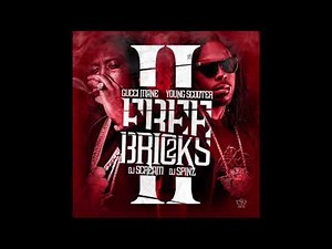Gucci Mane & Young Scooter - Remix Rerock (feat. Waka Flocka)