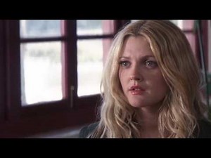 50 First Dates - 10 second tom