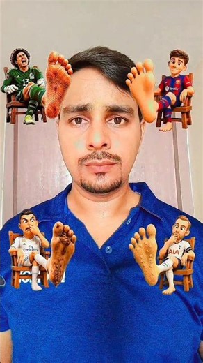 Tutorial Viral Filter #shorts #viral #tutorial #troll