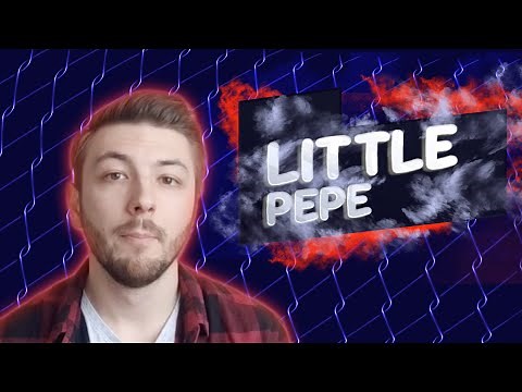 Little Pepe Presale Raises Above $25M as Stage 12 Sold Out Faster Than Expected