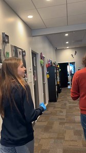 Traditional school wasn’t working for Cali. Crowded classes and distractions kept her from thriving. Then she found Fusion Academy. With 1-to-1 personalized classes tailored to her pace and passions, everything changes. Now, she’s succeeding academically and emotionally. Connect with us today to learn more. | Fusion Academy