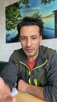 🚨 Don't Trust NinjaTrader Backtests! Until You Watch This 🚨