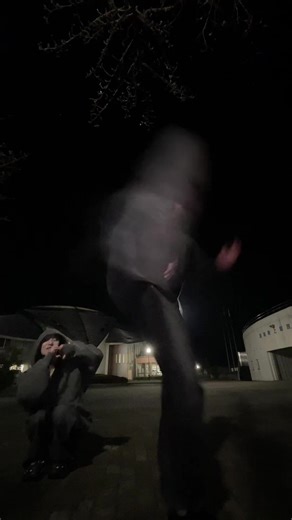 もかちゃんのBTSライブ反応とジョングクの対抗