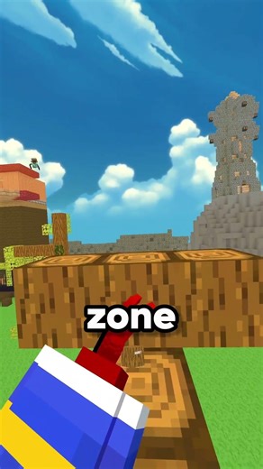 If you are a new VR player, you MUST play this free game. [Animal Blocks VR]