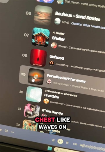 Generate AI Music for Free with This Tool