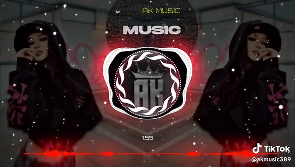 🎧AK.MUSIC🎧 (@akmusic389)’s videos with original sound - ꧁༻♔ ᴬᵏ غمئ ♔༺꧂