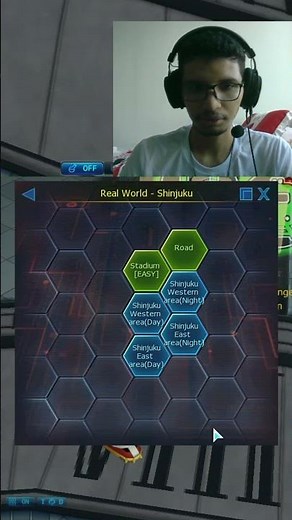 HOW TO ENTER THE NEW MAP! | #digimonmasters #digimon #dmo #gdmo #nadmo #kdmo #ladmo #ldmo