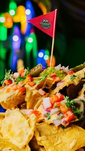 Game day + big screens + fresh drinks + the best food = Frogs Nation  | Señor Frog's | Facebook