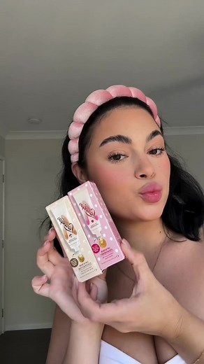 Transform Your Lips with Our Essential Lip Scrubs